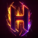 Helios