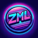 ZML
