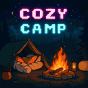 Cozy Camp