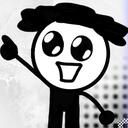    [PLAY GAMES]    Jogos & Interações Discord Server Icon