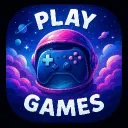 🔮 [PLAY GAMES] 🔮 Jogos & Interações