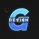 Gentle Design | Tasarım