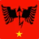Birleşik Pelasgas Federasyonu #BAKIM