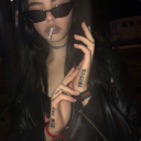 ONLYFANS LEAKS GOD Server Icon