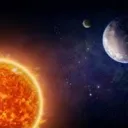 Sun and moon smalls shop