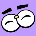 toongether
