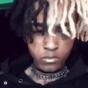 KwonDaKing’s Rap Central Discord Server Icon