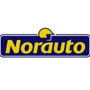 Norauto
