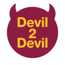 Devil2Devil icon