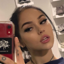 💞 ELEAKS Server Icon