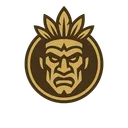 LostTribe