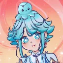 Clan de Tako-chan 🐙