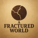 A Fractured World