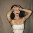 𝘊𝘳𝘦𝘢𝘮𝘞𝘰𝘳𝘬𝘴 Server Icon