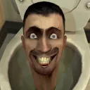 Skibidi Speedruns