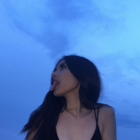 Summer paradise ⭐ Server Icon