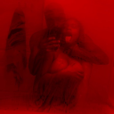 THIRST💦  Server Icon