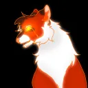 Repentance AU
