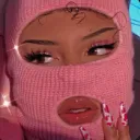 BRICKED UP | FREE ONLYFANS MEGAS