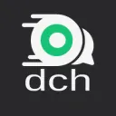 DCH