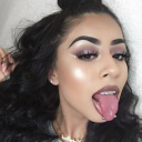 𝐏𝐨𝐫𝐧 𝐒𝐭𝐚𝐬𝐡 𝐇𝐃 Server Icon