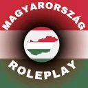 Magyarország Roleplay | HUN
