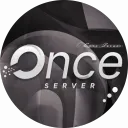 Once
