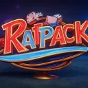 RATPACK