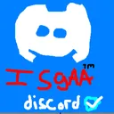 Isgaa and friends Discord server icon