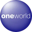 oneworld
