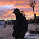 LOP3k GIF