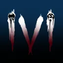Dead by 1v1s