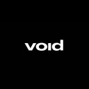 @VOID MUSIC.