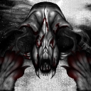 Whispering Sands Discord server icon