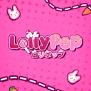 🍭 Cantinho da Lollypop 🍬