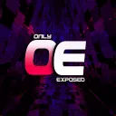 ONLY EXPOSED