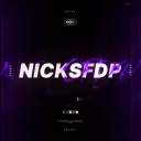 NICKSFDPDMA.AIM