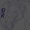 Doom Rams OS + CS 𓄅