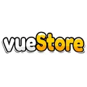 vueStore