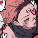 MILAS CULT Discord Server Icon