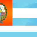 República de Rosario