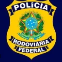 🔰 POLICIA RODOVIARIA FEDERAL