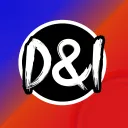 Djpapu22 & IvancitoSito