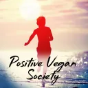 Positive Vegans Society