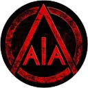 AINAKI