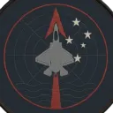 Oceanic Air Wing