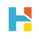TeenHacksLI