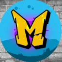 Monkers