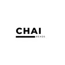 @chaibeadss