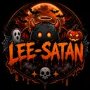 Server icon
